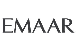 EMAAR