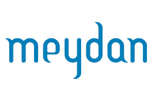 MEYDAN