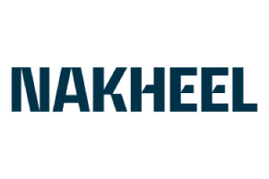 NAKHEEL