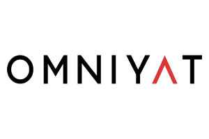 OMNIYAT